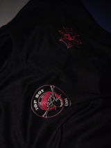G.P. review photo