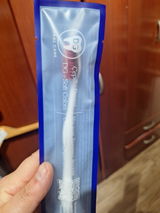 Maria Paz Lippians review photo