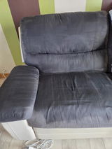 Anonyme review photo