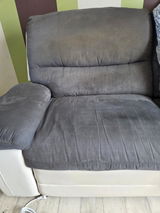 Anonyme review photo