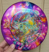 Mike Kubisiak review photo