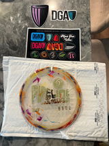 P. C. review photo