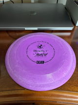 Clay Johnson review photo