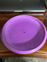 Clay Johnson review photo