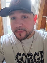 Edwin Amador review photo