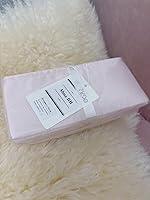 Fancy review photo