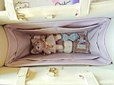 nean review photo