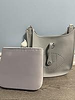 Kelly review photo