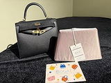 C S LEONG review photo
