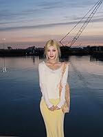 Bella review photo