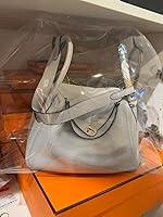 Liu Ting Ting review photo