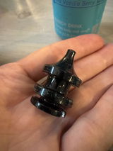 Anonymous review photo