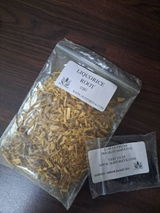 Modasar Mraz review photo