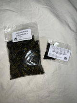 Anastasia Grady review photo