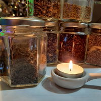 Valerian Root