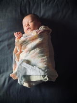 Yaksyo Tamiko review photo