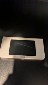 匿名 review photo