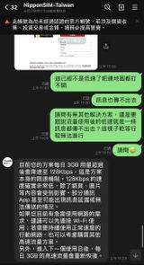 匿名 review photo