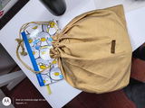 Vignesh L V review photo