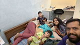 Karthik S review photo