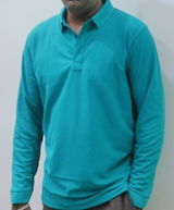 Polo Armour T shirt full sleeve review photo