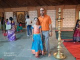 Sadhu review photo