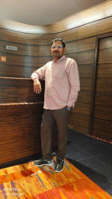 S RAKESH . review photo