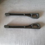 Richard H. review photo