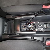 Richard H. review photo