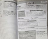 Paul M. review photo