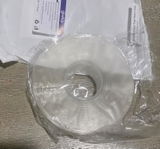 Alexander W. review photo