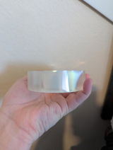 Charlotte G. review photo