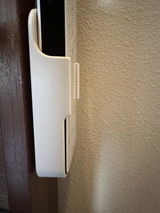 Noah B. review photo