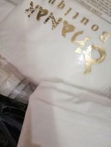K*** review photo