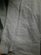 Umar N. review photo