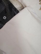 K*** review photo