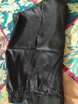Arshi review photo
