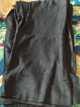 Arshi review photo