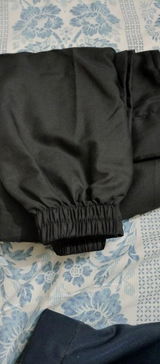 Adnan A. review photo