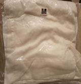 my H. review photo
