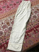 Abeeha F. review photo