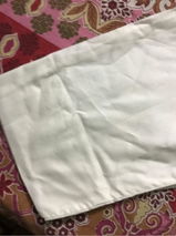 Abeeha F. review photo