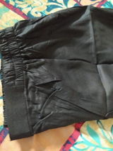 Arshi review photo