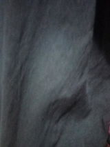 my H review photo