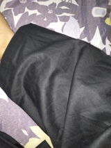 shazor P. review photo