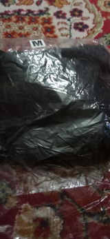 Hina S. review photo