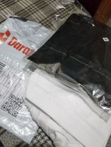 Khalida M. review photo