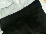 Shahzad A review photo