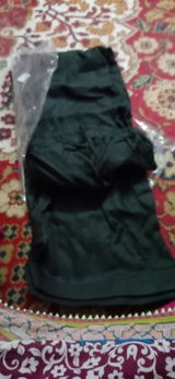 Hina S. review photo