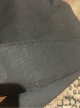 3***6 review photo